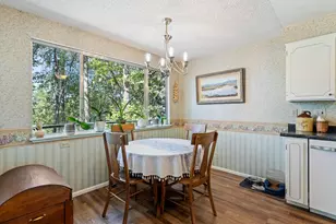 390 Trollview Rd, Grants Pass, OR 97527 - Photo 9