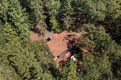 390 Troll View Road, Grants Pass, OR 97527 - Photo 43