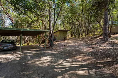 390 Troll View Road, Grants Pass, OR 97527 - Photo 31