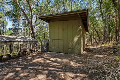 390 Troll View Road, Grants Pass, OR 97527 - Photo 33