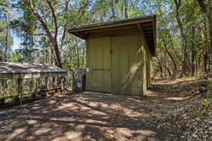 390 Trollview Rd, Grants Pass, OR 97527 - Photo 33