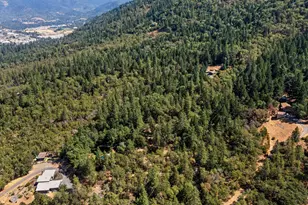 390 Trollview Rd, Grants Pass, OR 97527 - Photo 41