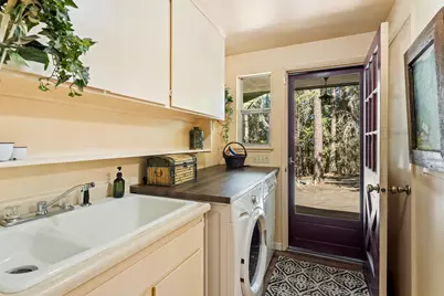 390 Troll View Road, Grants Pass, OR 97527 - Photo 17