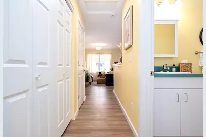 211 New Spirit Way #Lot 22, Medford, OR 97501 - Photo 13