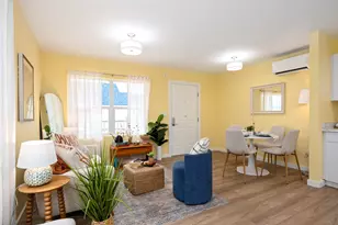 211 New Spirit Way, Medford, OR 97501 - Photo 7