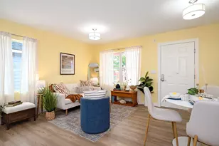 211 New Spirit Way, Medford, OR 97501 - Photo 9