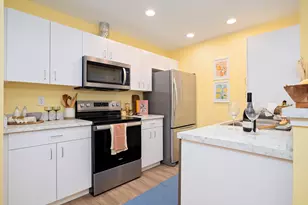 211 New Spirit Way, Medford, OR 97501 - Photo 5