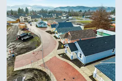 211 New Spirit Way #Lot 22, Medford, OR 97501 - Photo 17