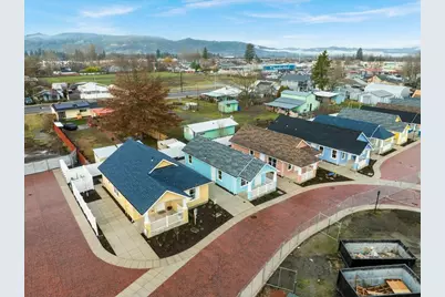 211 New Spirit Way #Lot 22, Medford, OR 97501 - Photo 15