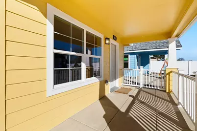 211 New Spirit Way #Lot 22, Medford, OR 97501 - Photo 3