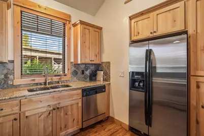 16759 SW Brasada Ranch Road #53, Powell Butte, OR 97753 - Photo 11