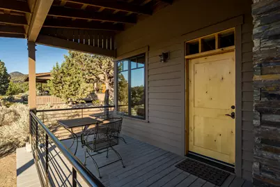 16759 SW Brasada Ranch Road #53, Powell Butte, OR 97753 - Photo 33