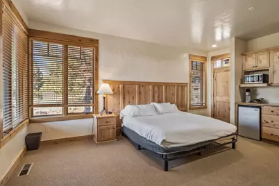 16759 SW Brasada Ranch Road #53, Powell Butte, OR 97753 - Photo 21