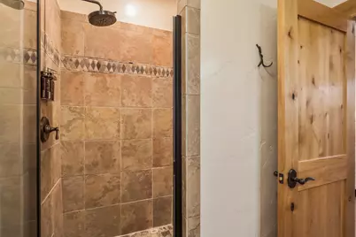 16759 SW Brasada Ranch Road #53, Powell Butte, OR 97753 - Photo 31