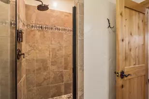 16759 SW Brasada Rnch Rd, Powell Butte, OR 97753 - Photo 31