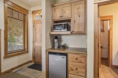 16759 SW Brasada Ranch Road #53, Powell Butte, OR 97753 - Photo 23