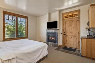 16759 SW Brasada Rnch Rd, Powell Butte, OR 97753 - Photo 27