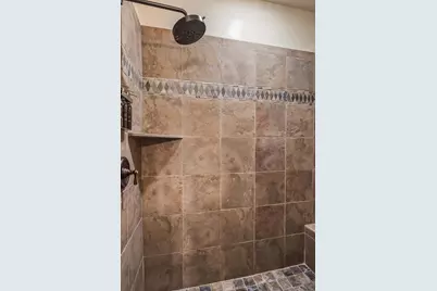 16759 SW Brasada Ranch Road #53, Powell Butte, OR 97753 - Photo 25