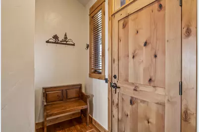 16759 SW Brasada Ranch Road #53, Powell Butte, OR 97753 - Photo 5