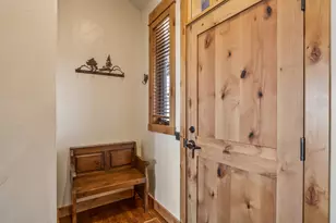 16759 SW Brasada Rnch Rd, Powell Butte, OR 97753 - Photo 5