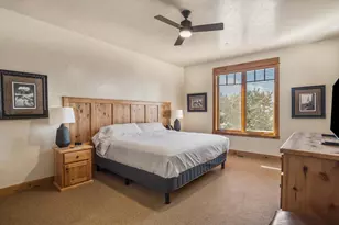 16759 SW Brasada Rnch Rd, Powell Butte, OR 97753 - Photo 17