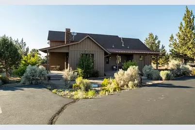 16759 SW Brasada Ranch Road #53, Powell Butte, OR 97753 - Photo 45