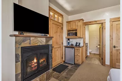 16759 SW Brasada Ranch Road #53, Powell Butte, OR 97753 - Photo 29