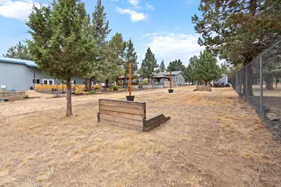 12844 SW Upper Ridge Road, Terrebonne, OR 97760 - Photo 25