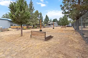 12844 SW Upper Ridge Rd, Terrebonne, OR 97760 - Photo 25