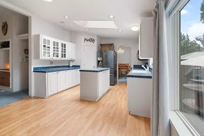 12844 SW Upper Ridge Road, Terrebonne, OR 97760 - Photo 7