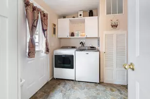 12844 SW Upper Ridge Rd, Terrebonne, OR 97760 - Photo 15