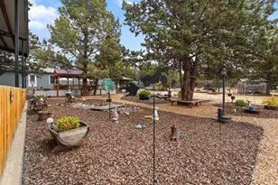 12844 SW Upper Ridge Rd, Terrebonne, OR 97760 - Photo 23