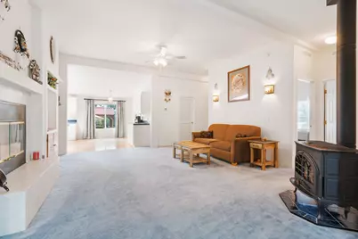 12844 SW Upper Ridge Road, Terrebonne, OR 97760 - Photo 5