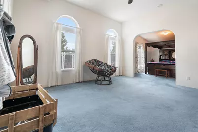 12844 SW Upper Ridge Road, Terrebonne, OR 97760 - Photo 11