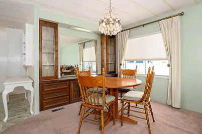 4425 W Main Street #23, Medford, OR 97501 - Photo 5