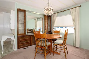 4425 W Main St, Medford, OR 97501 - Photo 5