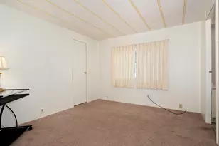 4425 W Main St, Medford, OR 97501 - Photo 9