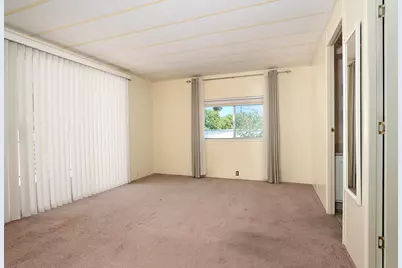 4425 W Main Street #23, Medford, OR 97501 - Photo 7