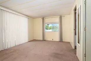 4425 W Main St, Medford, OR 97501 - Photo 7