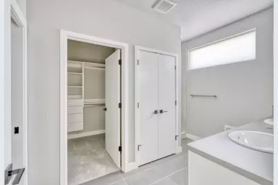 914 NW 19th Street, Redmond, OR 97756 - Photo 27