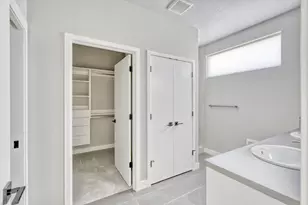 914 NW 19th St, Redmond, OR 97756 - Photo 27