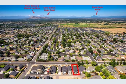 914 NW 19th Street, Redmond, OR 97756 - Photo 37