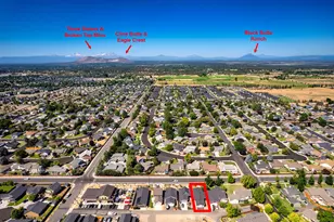 914 NW 19th St, Redmond, OR 97756 - Photo 37