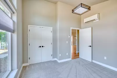 914 NW 19th Street, Redmond, OR 97756 - Photo 15