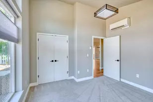 914 NW 19th St, Redmond, OR 97756 - Photo 15