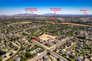 914 NW 19th St, Redmond, OR 97756 - Photo 39