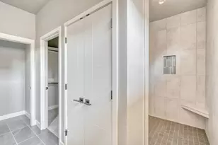 914 NW 19th St, Redmond, OR 97756 - Photo 23