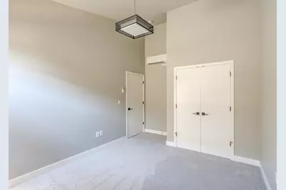 914 NW 19th Street, Redmond, OR 97756 - Photo 19