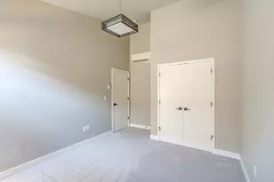 914 NW 19th St, Redmond, OR 97756 - Photo 19