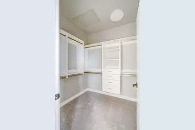 914 NW 19th Street, Redmond, OR 97756 - Photo 25